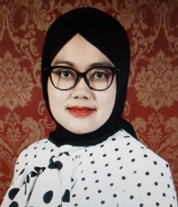 Kaprodi D3TT Telkom University