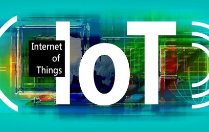 Internet of Things In Education, Kemudahan Pembelajaran yang Relevan