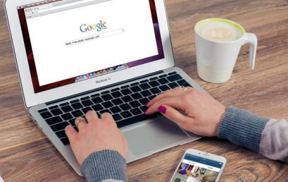 Penerapan Cloud Computing  Sebagai Media Pembelajaran Berbasis Online, Apa Manfaatnya?