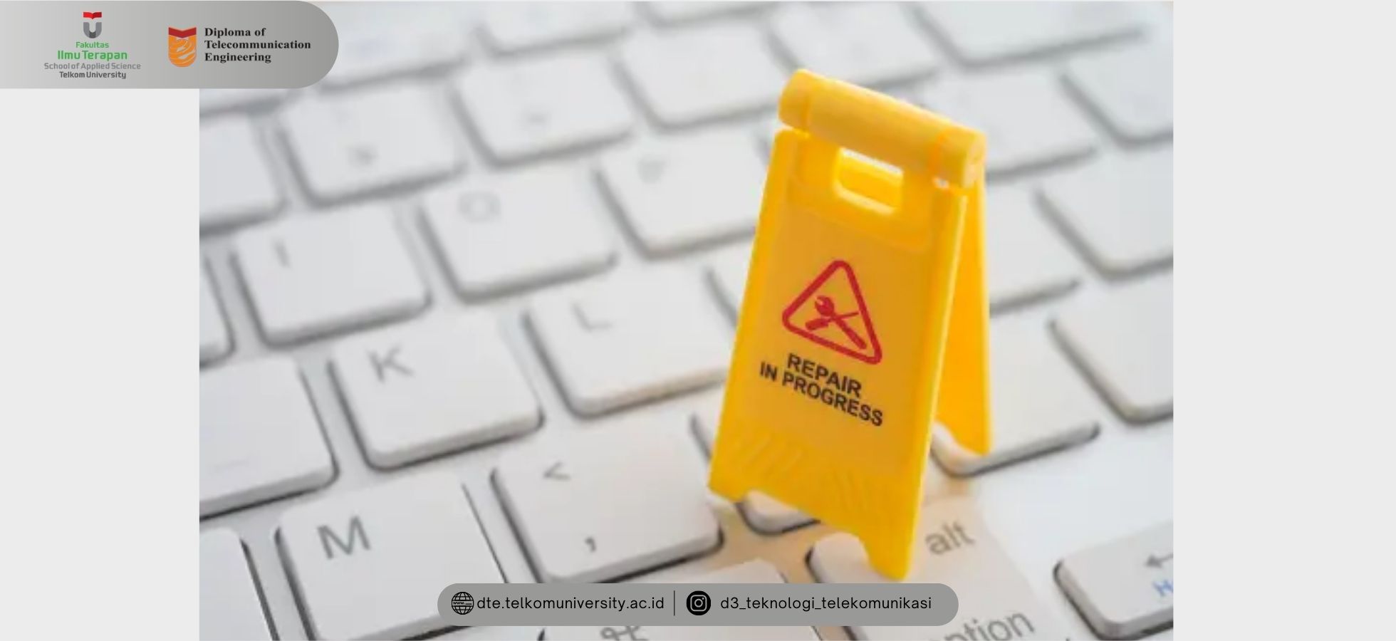Apa Itu Frimware, fungsi Serta Keunggulannya Apa Itu Frimware, fungsi Serta Keunggulannya