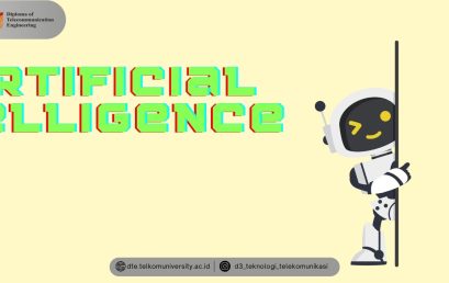 Mengenali Konsep Jaringan Saraf dalam Artificial Intelligence