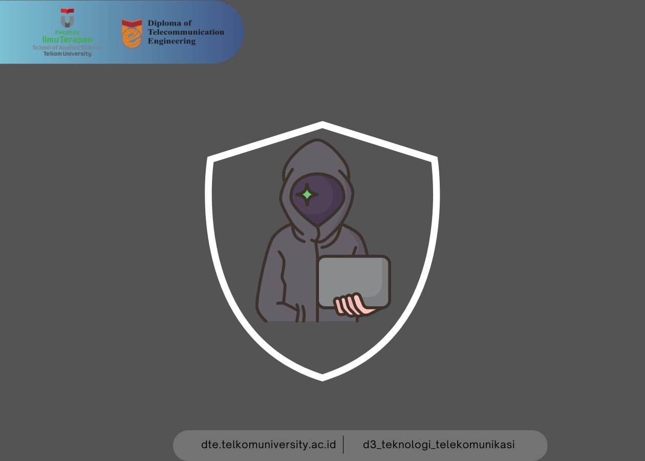 Melawan Ancaman Hacker: Bagaimana Firewall Melindungi Privasi Data Anda