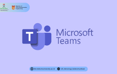 Menganal Lebih Dalam Microsoft Teams: Fungsi, Kelebihan & Kekurangan