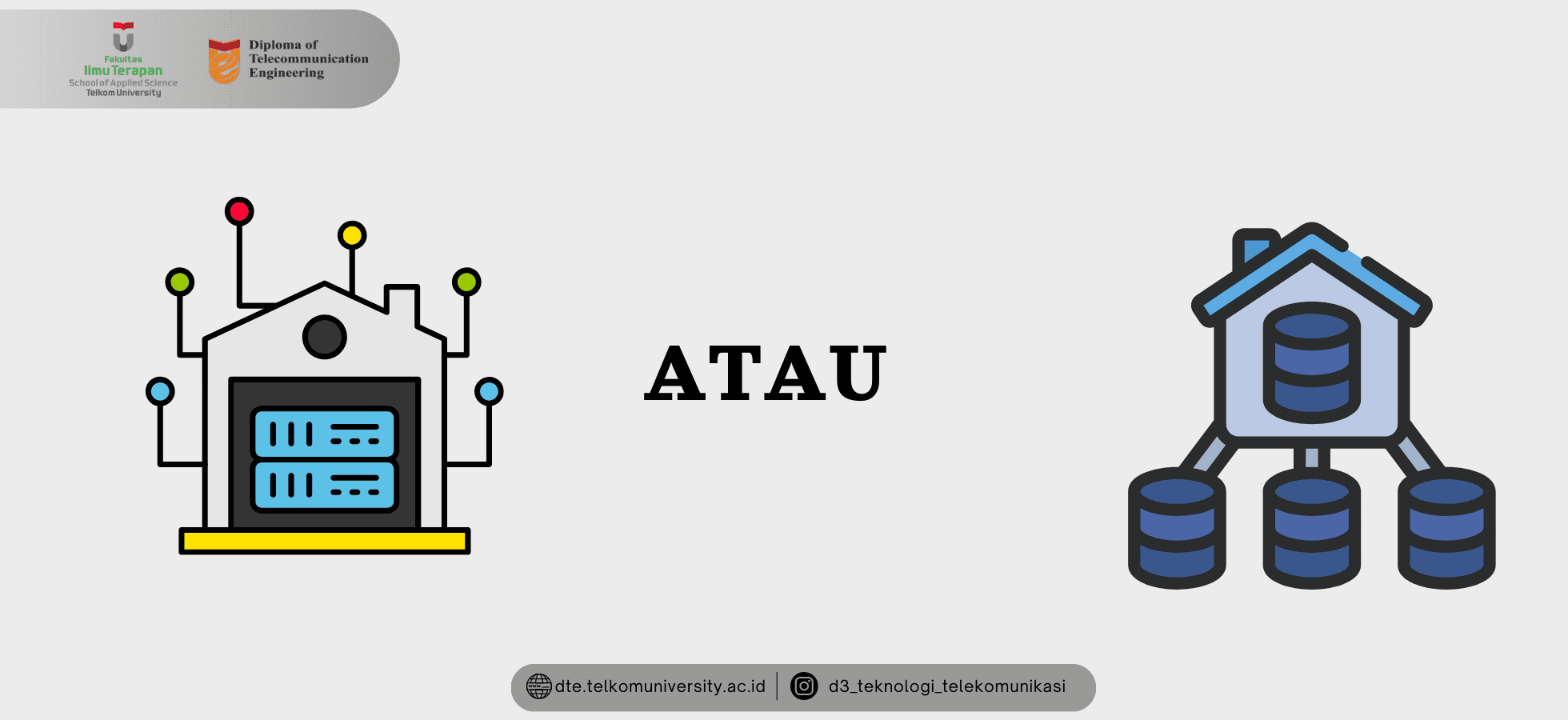 Mendalami Perbedaan antara Data Warehouse dan Data Mart Mendalami Perbedaan antara Data Warehouse dan Data Mart