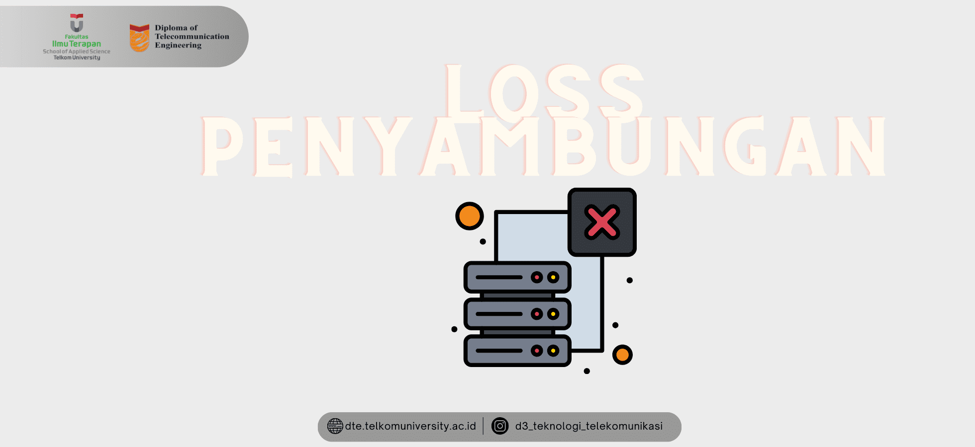 Mengatasi Tantangan: Keunggulan Penyambungan Serat Optik dalam Era Koneksi yang Tanpa Batas Mengatasi Tantangan: Keunggulan Penyambungan Serat Optik dalam Era Koneksi yang Tanpa Batas