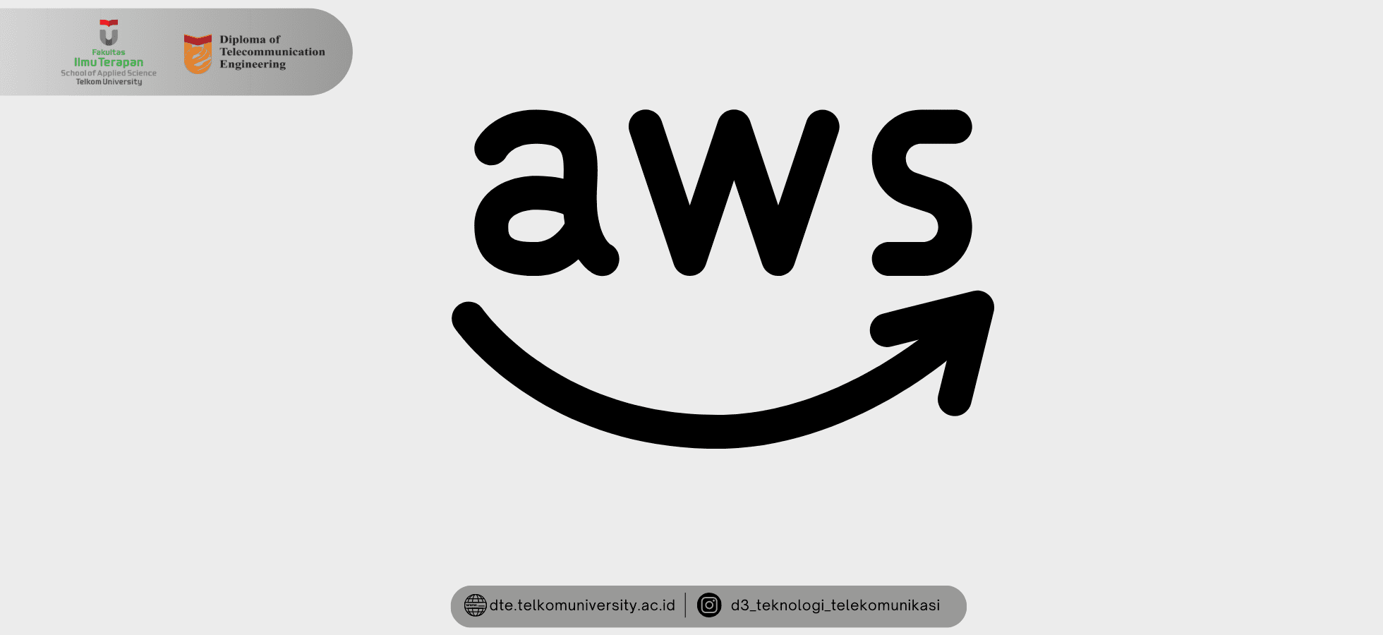AWS Cloud Architecting: Panduan Lengkap tentang Prinsip, Praktik, dan Manfaat Cloud Computing AWS Cloud Architecting: Panduan Lengkap tentang Prinsip, Praktik, dan Manfaat Cloud Computing