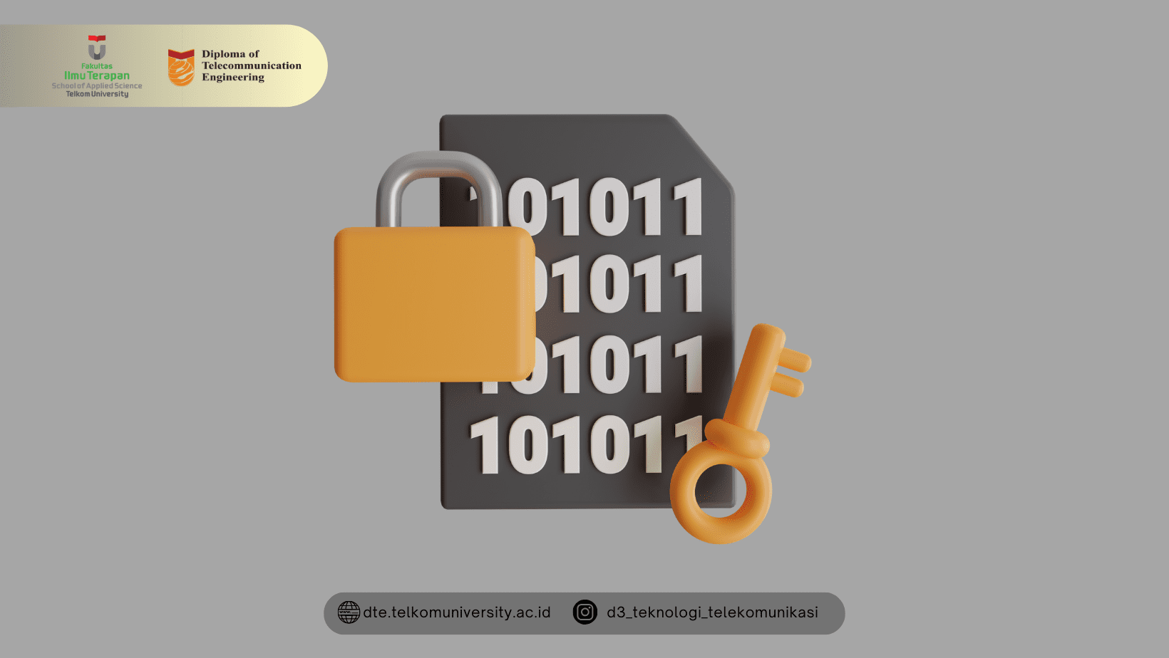 Perhatikan, 3 Perbedaan yang Harus Dipahami antara Proses Enkripsi dan Deskripsi Perhatikan, 3 Perbedaan yang Harus Dipahami antara Proses Enkripsi dan Deskripsi