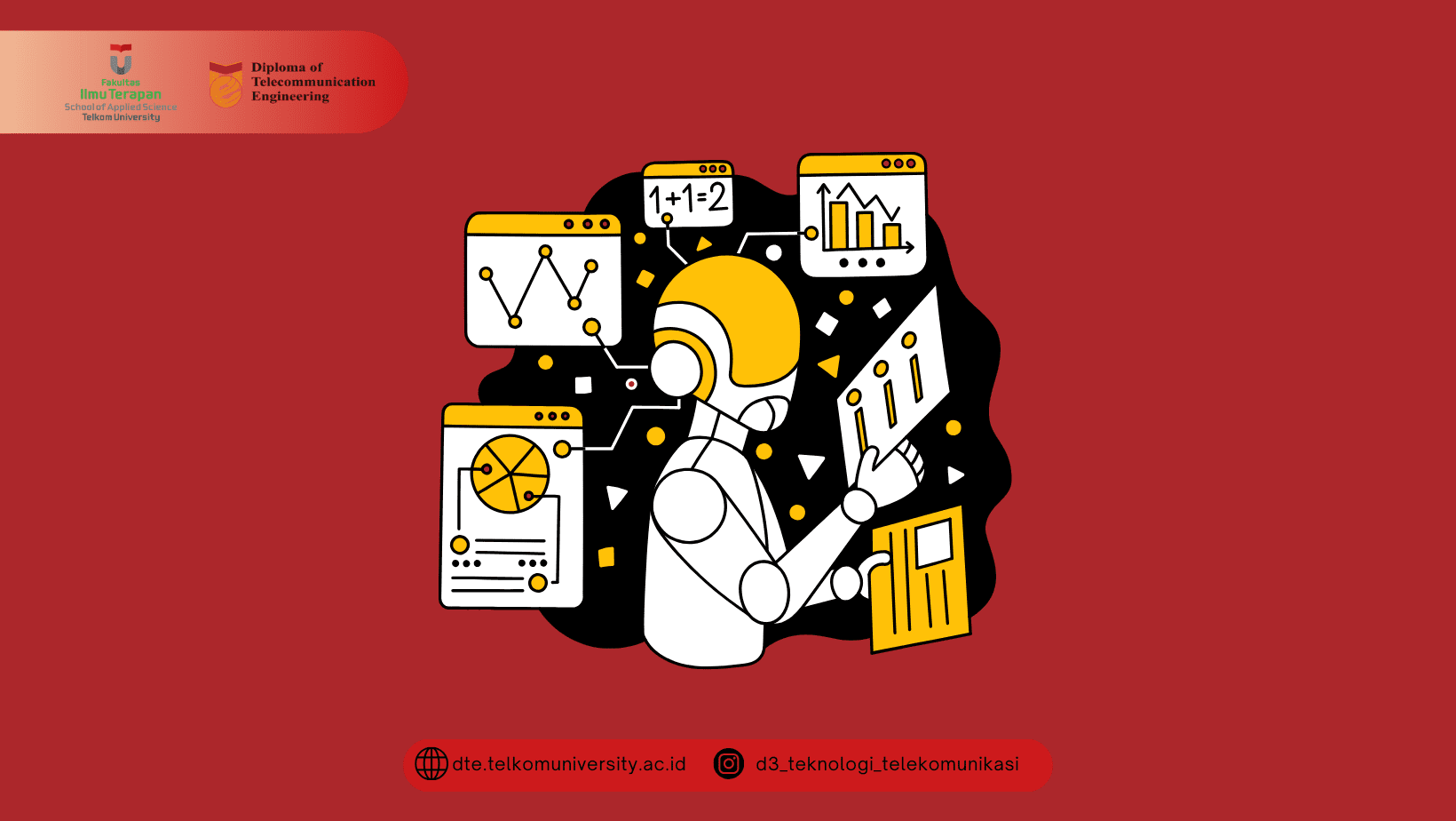 Mengenal Apa Itu Machine Learning: Pemahaman Dasar dan Penerapannya