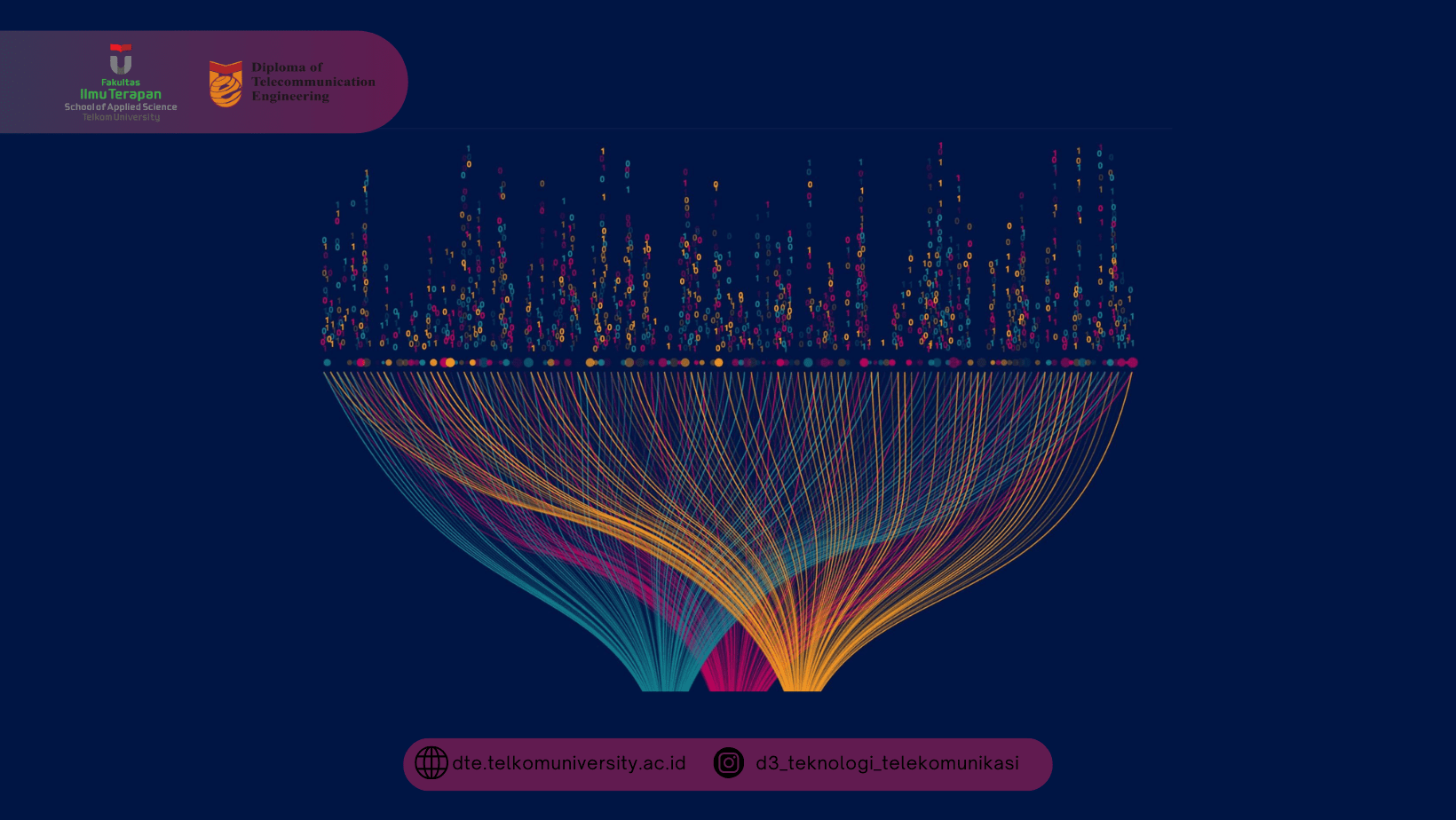 Mengenal Lebih Dalam Throughput: Kesalahpahaman Umum dengan Bandwidth