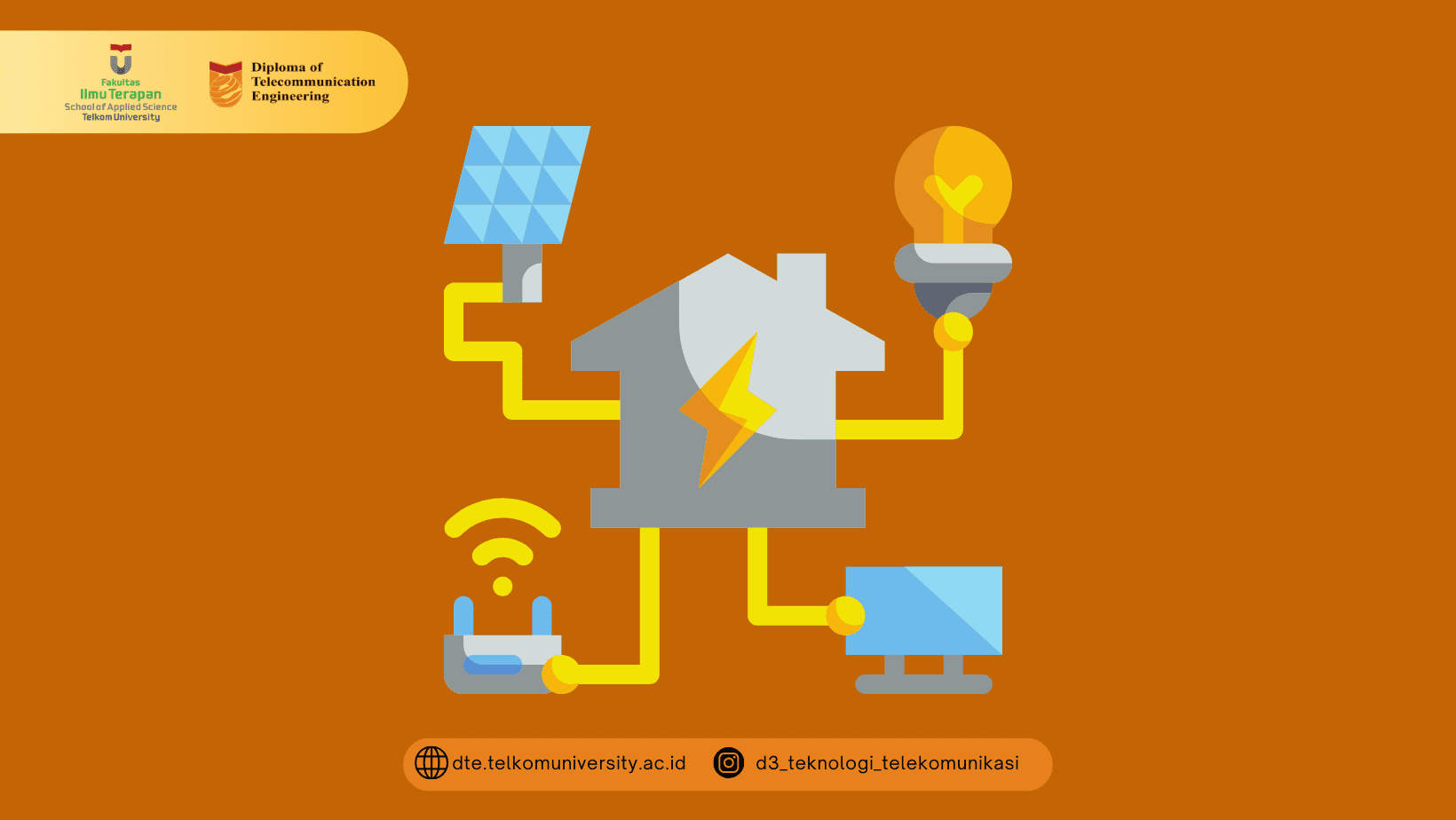 Pengetahuan Mendalam tentang Fungsi Grounding pada Instalasi Listrik Rumah yang Perlu Dipahami