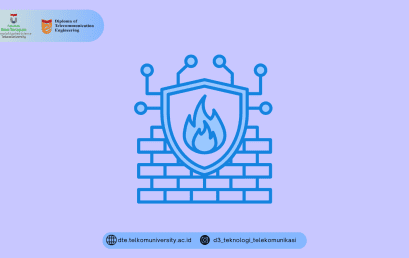 WAF (Web Application Firewall): Mempertahankan Keamanan Aplikasi Web