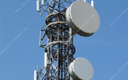 GSM: Pengertian, Arsitektur Jaringan, dan Perbedaan dengan CDMA