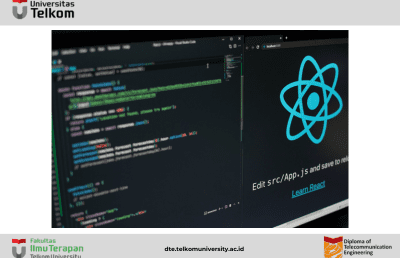 Apa Itu, Fungsi, dan Contoh Node