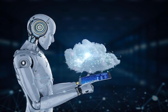 Menjelajahi Platform Aneka dalam Dunia Cloud Computing Menjelajahi Platform Aneka dalam Dunia Cloud Computing