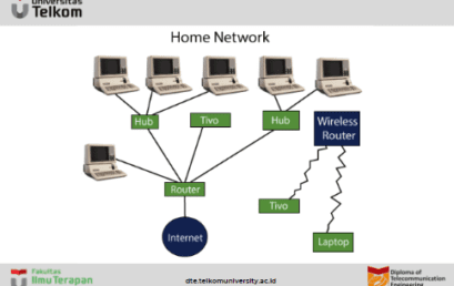 What is a Router?