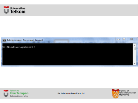 Apa fungsi ARP Tabel ?