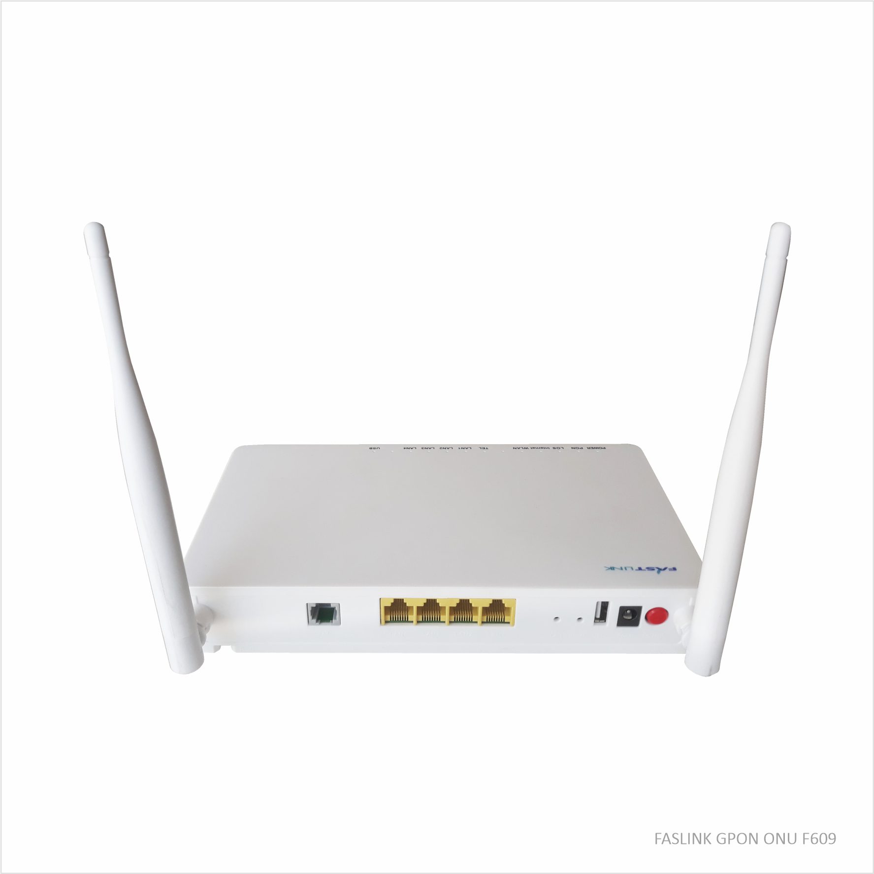 PENGERTIAN ONU DALAM JARINGAN