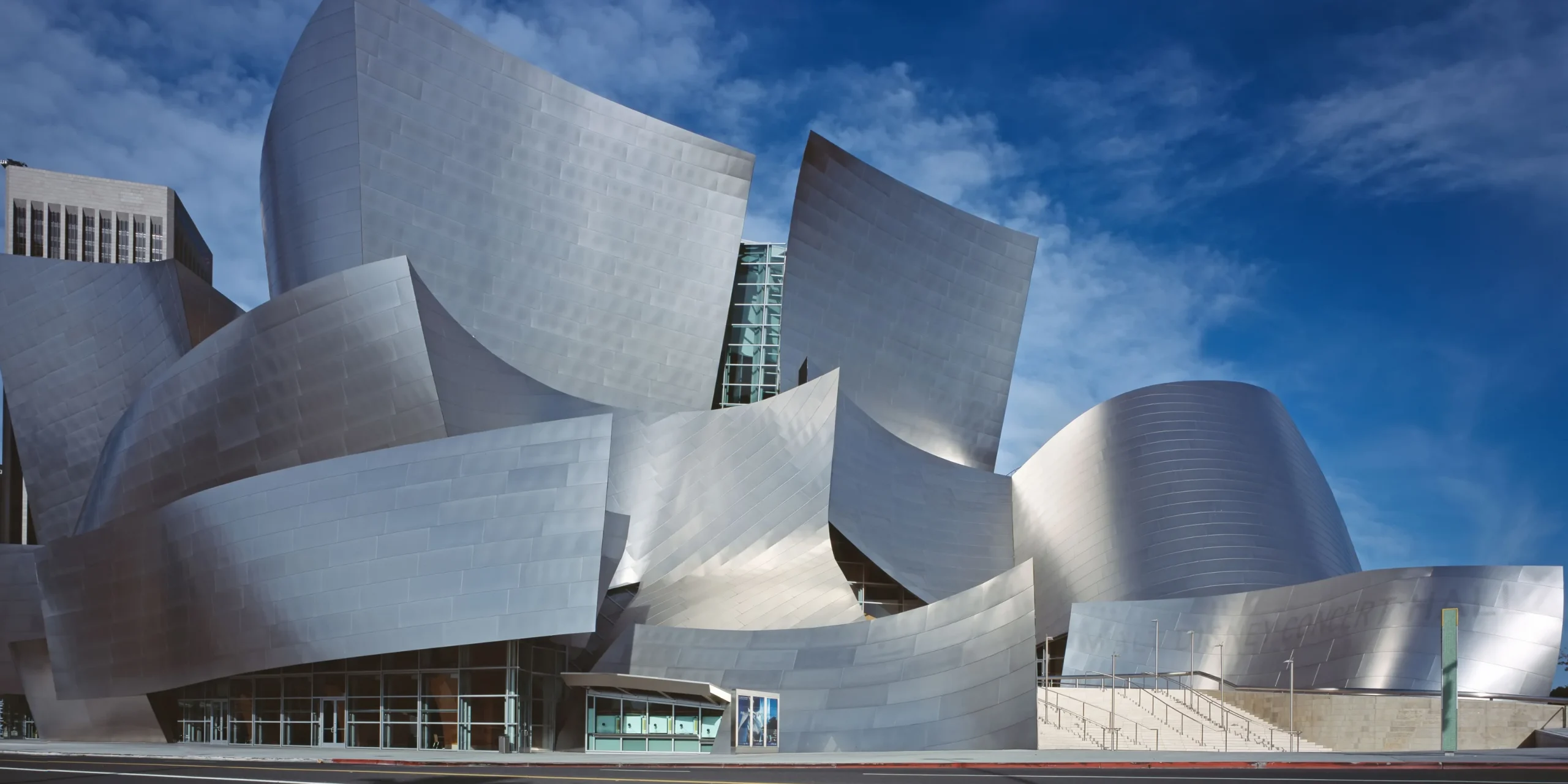 Smart Materials: Bahan Bangunan Cerdas untuk Dunia Masa Depan