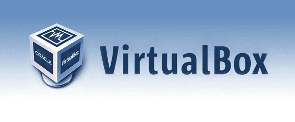 Mengenal VirtualBox: Pengertian, Sejarah, Fungsi, dan Manfaatnya dalam Dunia Teknologi Mengenal VirtualBox: Pengertian, Sejarah, Fungsi, dan Manfaatnya dalam Dunia Teknologi