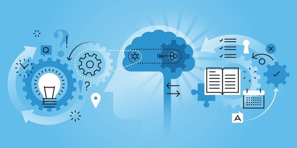 IoT Machine Learning
