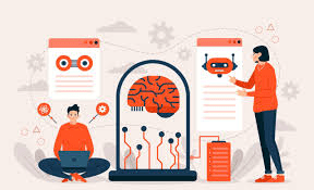 Mengenal Teknik Social Engineering: Ketika Hacker Tidak Butuh Kode