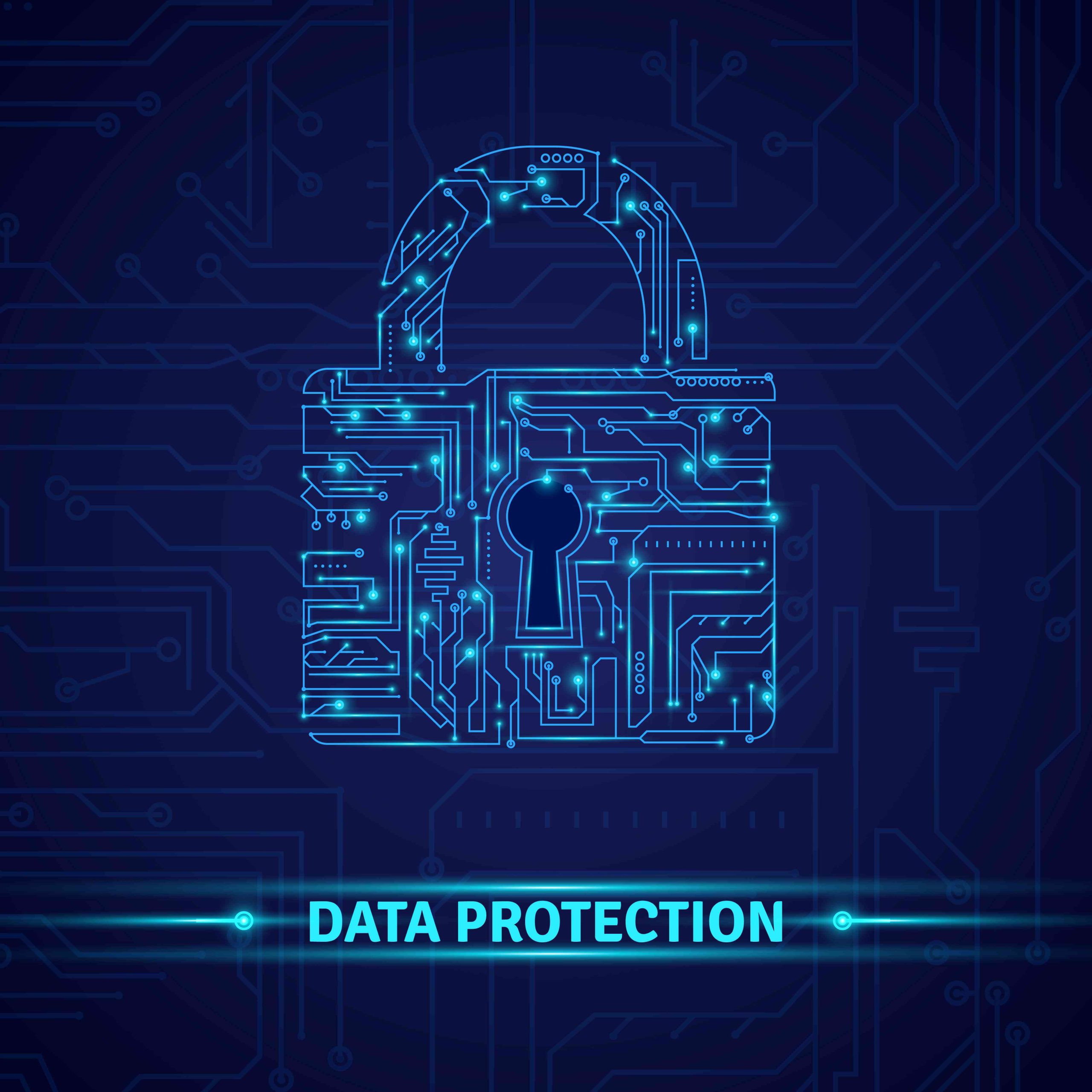 KRIPTOGRAFI DAN TEKNIK PENYAMARAN INFORNMASI 