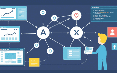 Algoritma Sosial Media: Siapa yang Sebenarnya Mengendalikan Feed-mu?