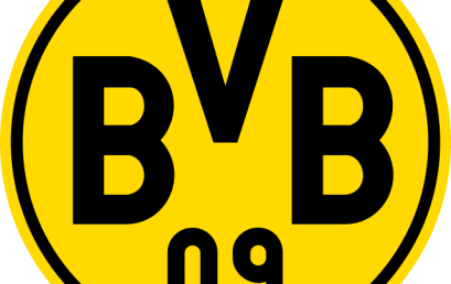 Borussia Dortmund (BVB)