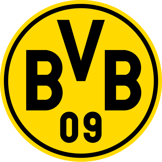 Borussia Dortmund (BVB)
