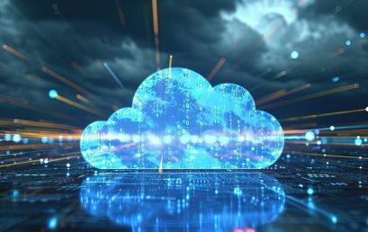 Cloud Malware Injection: Teknik Serangan yang Jarang Dibahas