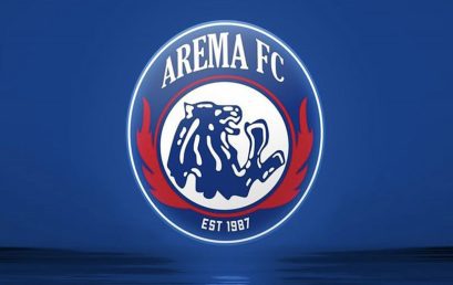 Arema Malang: Sejarah Lengkap Klub Singa Jawa Timur