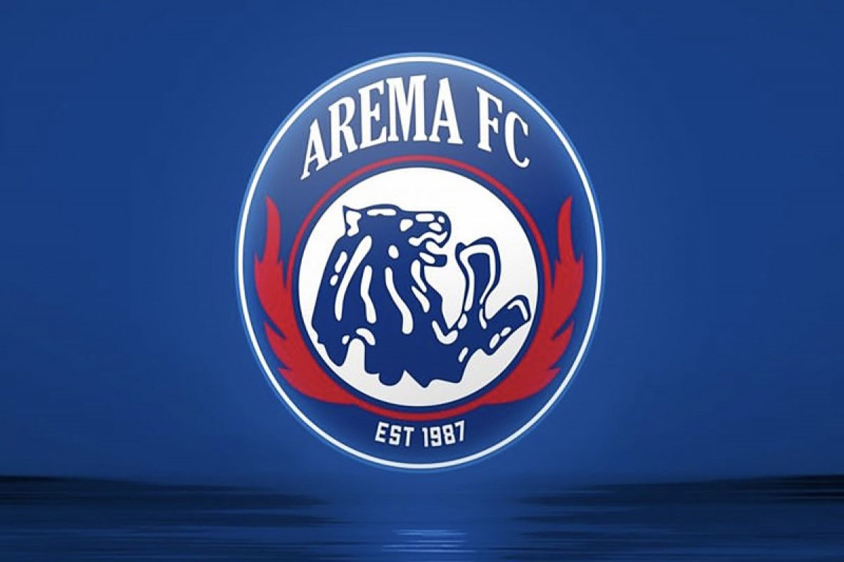 Arema Malang: Sejarah Lengkap Klub Singa Jawa Timur