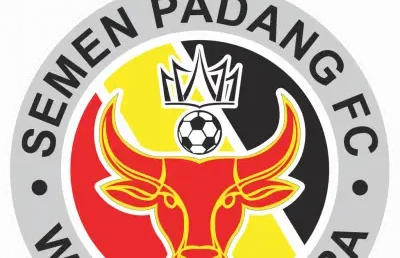SEMEN PADANG FC