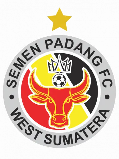 SEMEN PADANG FC