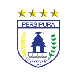 PERSIPURA JAYAPURA