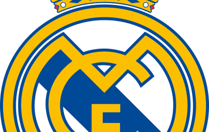Real Madrid C.F.