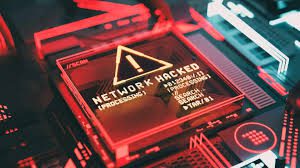 Simulasi Serangan (Red Teaming): Menguji Ketahanan Sistem Keamanan Anda Sebelum Diserang Nyata