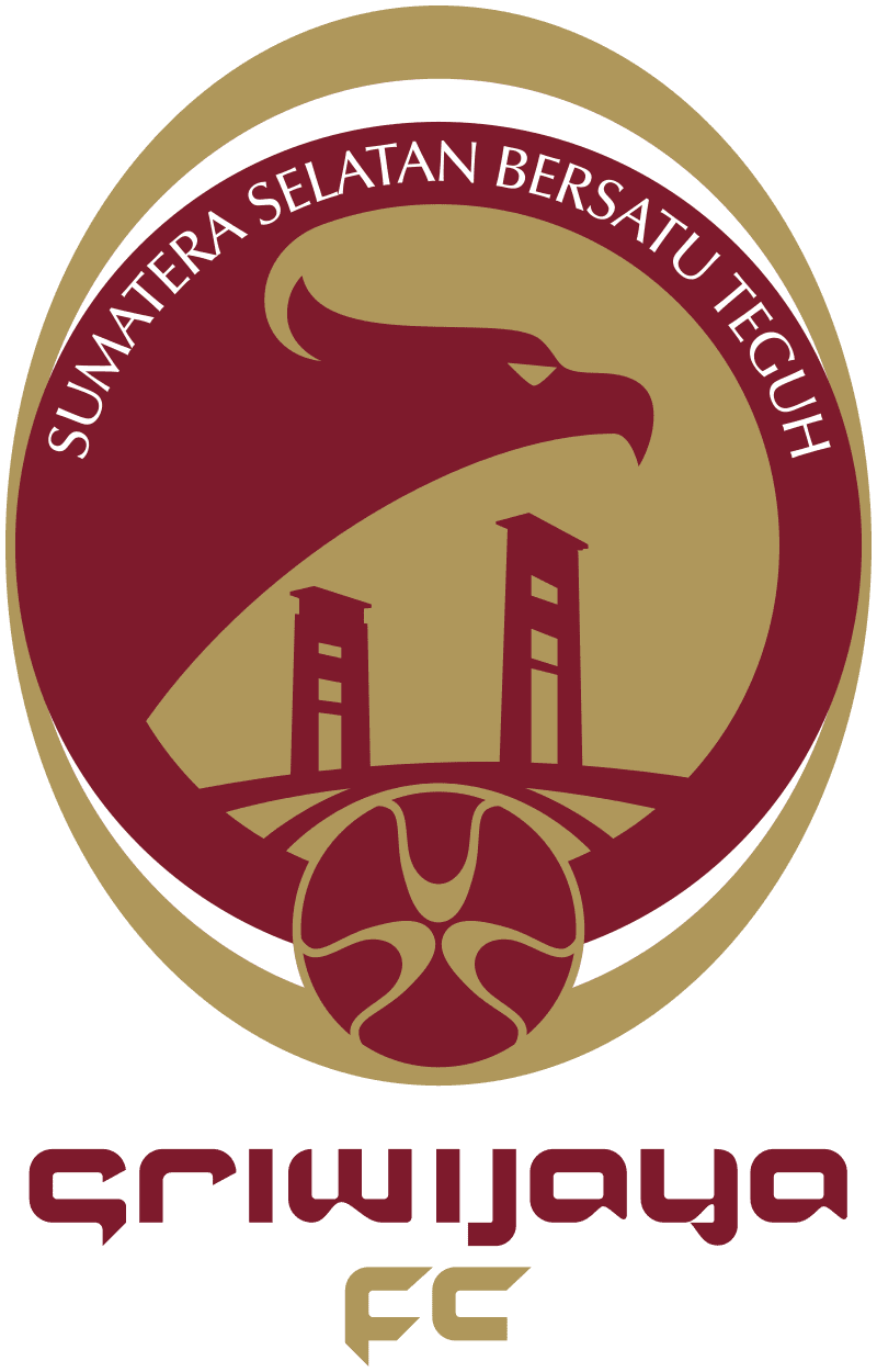 SRIWIJAYA FC SRIWIJAYA FC