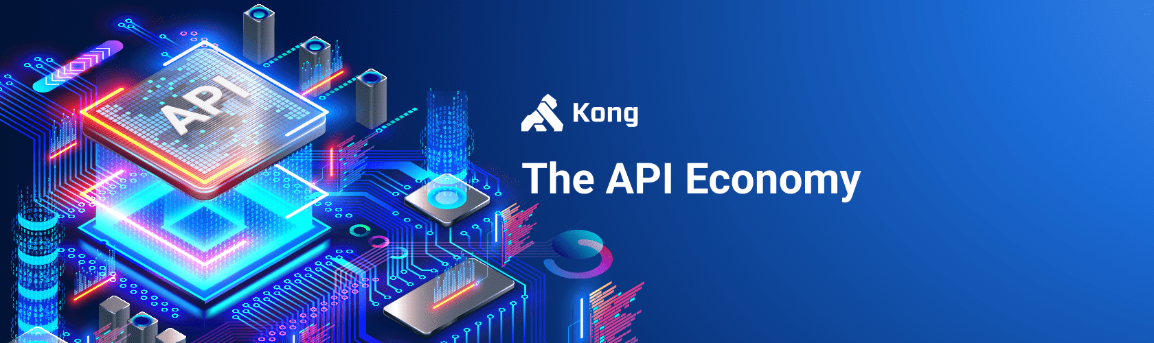 API Economy: Membangun Jembatan Digital Antar Layanan di Era Komputasi Terdistribusi (dan Peran Cloud Gateway)