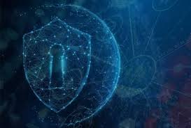 Watering Hole Attack: Ketika Hacker Menyerang Tempat Nongkrong Digitalmu