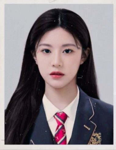 Transformasi Go Youn Jung: Dari Naksu Hingga Aktris Papan Atas Korea di 2025