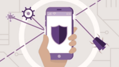 MOBILE HACKING 
