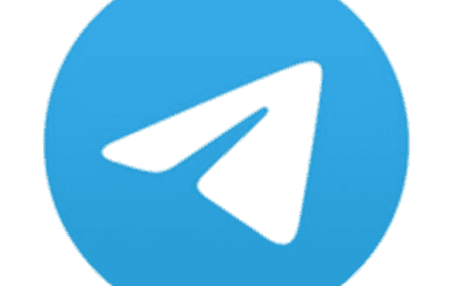 Integrasi Bot Telegram dengan Mikrokontroler untuk Pengiriman Notifikasi  Otomatis 