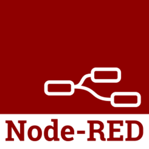 MQTT DAN NODE-RED MQTT DAN NODE-RED