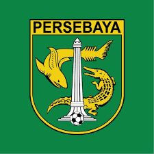 PERSEBAYA SURABAYA