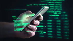 Mengenal Mobile Hacking dalam Cyber