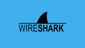 Mengenal Wireshark