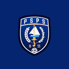 PSPS Pekanbaru