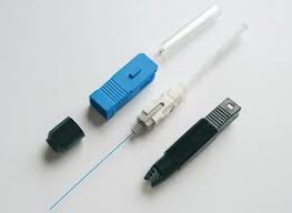 PENYAMBUNGAN SPLICE ON CONNECTOR 