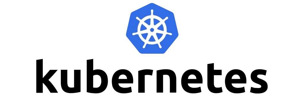 Kubernetes: Mengorkestrasi Kontainer Menuju Aplikasi Skalabel dan Andal (Fondasi untuk Ekosistem Cloud-Native)